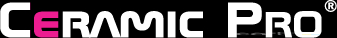 Ceramic Pro - Киев