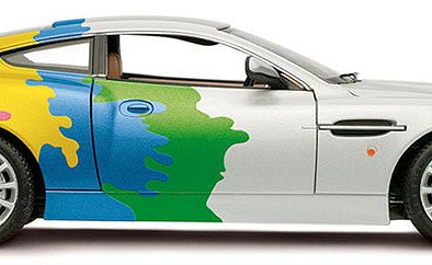 Аверс - Киев