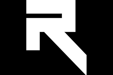 Rockstar Detailing - Киев