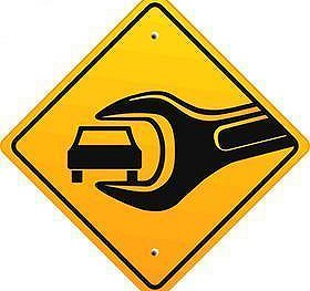 Car-expert - Киев
