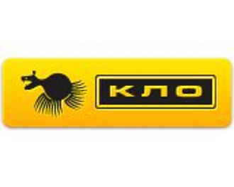 КЛО, улица Кайсарова, 15 - Киев