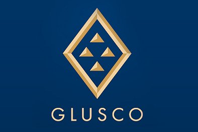 Glusco, улица Вадима Гетьмана, 27д - Киев