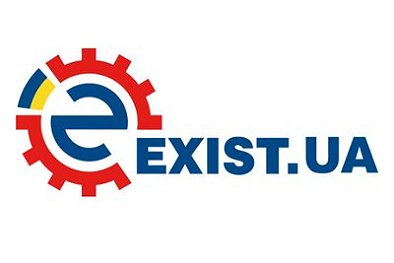 Exist.ua, улица Якуба Коласа, 2Б - Киев