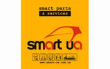 СТО Smart-Ua Борщаговка - Киев