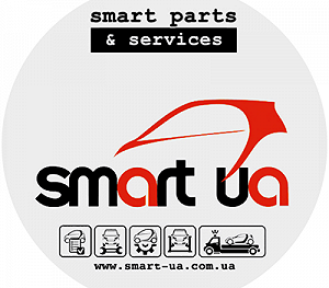СТО Smart-Ua Печерск - Киев