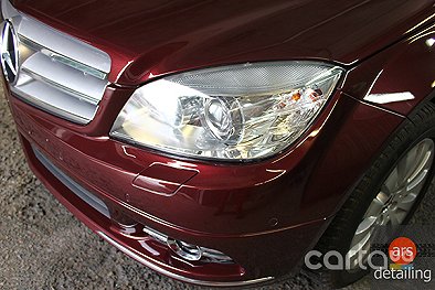 ars-detailing - Киев