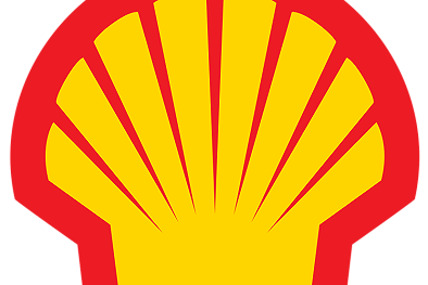 Shell, улица Соборная - Киев