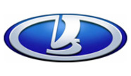 Автозапчасти ВАЗ, Lada, Нива - Киев