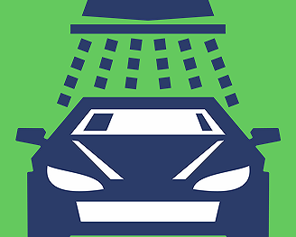 Автомойка Clean-auto - Киев