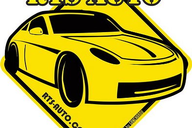 RTS-Auto - Киев