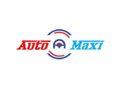 Auto-maxi - Киев