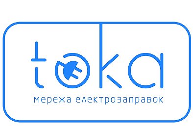 ТОКА, улица Железнодорожное шоссе, 6 - Киев
