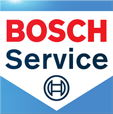 СТО BOSH Service - Борисполь