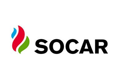 SOCAR, Бориспольское шоссе - Борисполь