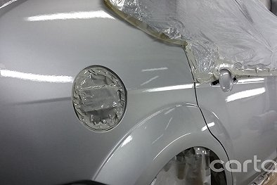Custom cars - Борисполь