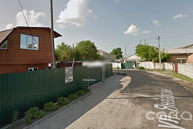 Автоэлектрик, улица Январская, 40б - Борисполь