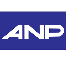 ANP, Бориспольское шоссе, 14 - Киев