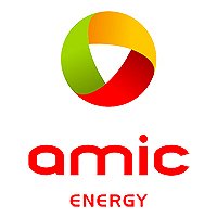 AMIC, Петропавловская Борщаговка - Киев