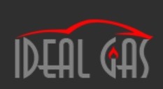IdealGAS - Киев