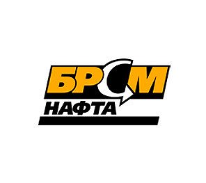 БРСМ, Генерала Ватутина, 15 - Киев