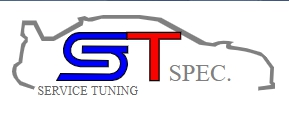 SERVICE TUNING SPEC - Киев