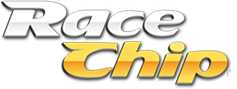 Race chip - Киев