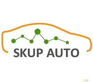 Skup Auto - Киев