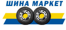 Шина маркет - Запорожье