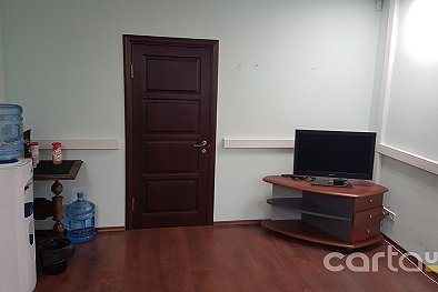 РАЛЛИ СЕРВИС ЦЕНТР - Киев