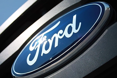 ХХ-Моторс Ford в Запорожье - Запорожье
