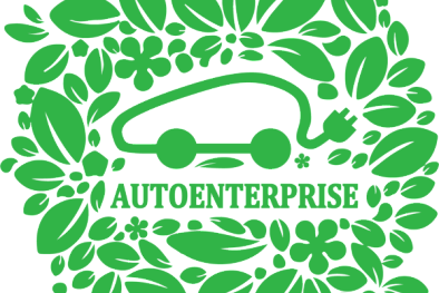 AutoEnterprise, улица Бородинская, 20 - Запорожье