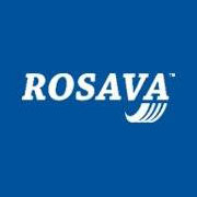 РОСАВА, улица Гната Хоткевича, 36а - Киев