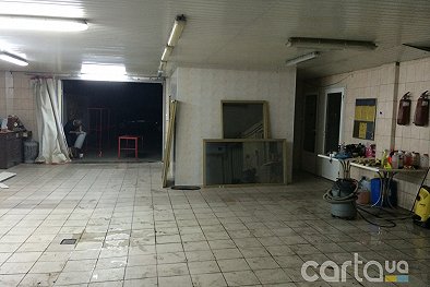 Auto Spa Express - Харьков