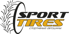 SportTires - Харьков