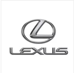 Lexus Харьков - Харьков