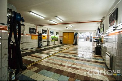 VipGaz Center - Киев