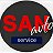 Sanavto Service