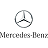 Mercedes-Benz Галичина-Авто