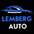 Lemberg Auto
