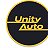 Юнити Авто, Unity Auto