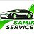 Samiko service