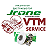 VTMservice
