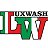 Lux Wash