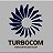 Turbocom SERVICE-CENTRE №8