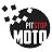 PitStop Moto