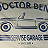 Doctor Benz