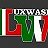 LUX WASH