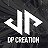 DP CREATION
