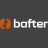 Bafter