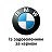 BMW - БМВ Житомир